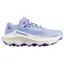 Salomon Ultra Glide 4 Women's Trail Running Shoes in Brunnera Blue/Vanilla Ice/Deep Blue