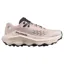 Salomon Ultra Glide 4 Women's Trail Running Shoes in Shadow Gray/Tapioca