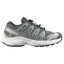 Salomon XA PRO Junior Trail Running Shoe in Urban Chic/Icicle/Wrought Iron