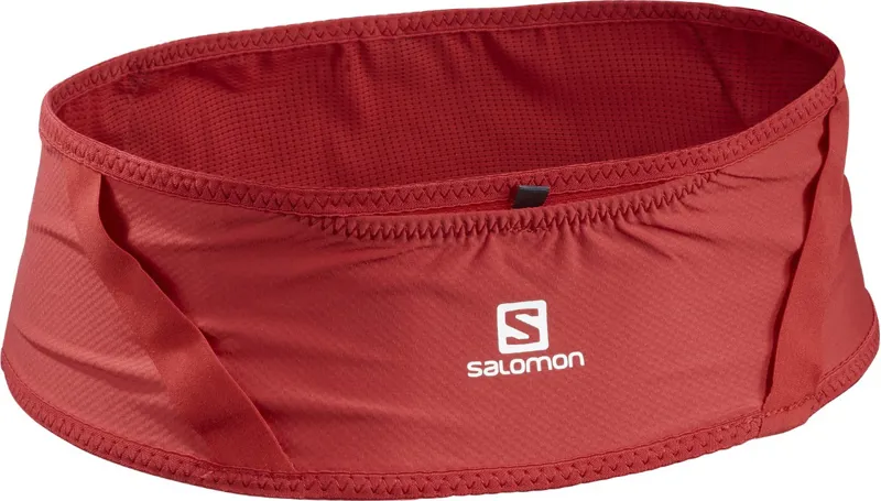 Salomon pulse store belt m