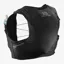 Salomon Sense Pro 10 Unisex Running Vest in Black/Ebony