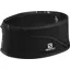 Salomon Sense Pro Belt in Black/Ebony