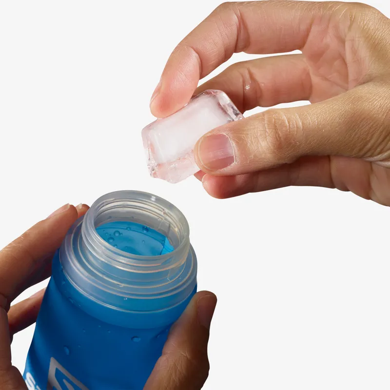 Salomon Soft Flask in 500ml/17oz STD 42-1