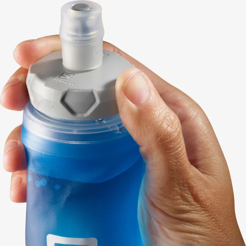 Salomon Soft Flask in 500ml/17oz STD 42-2