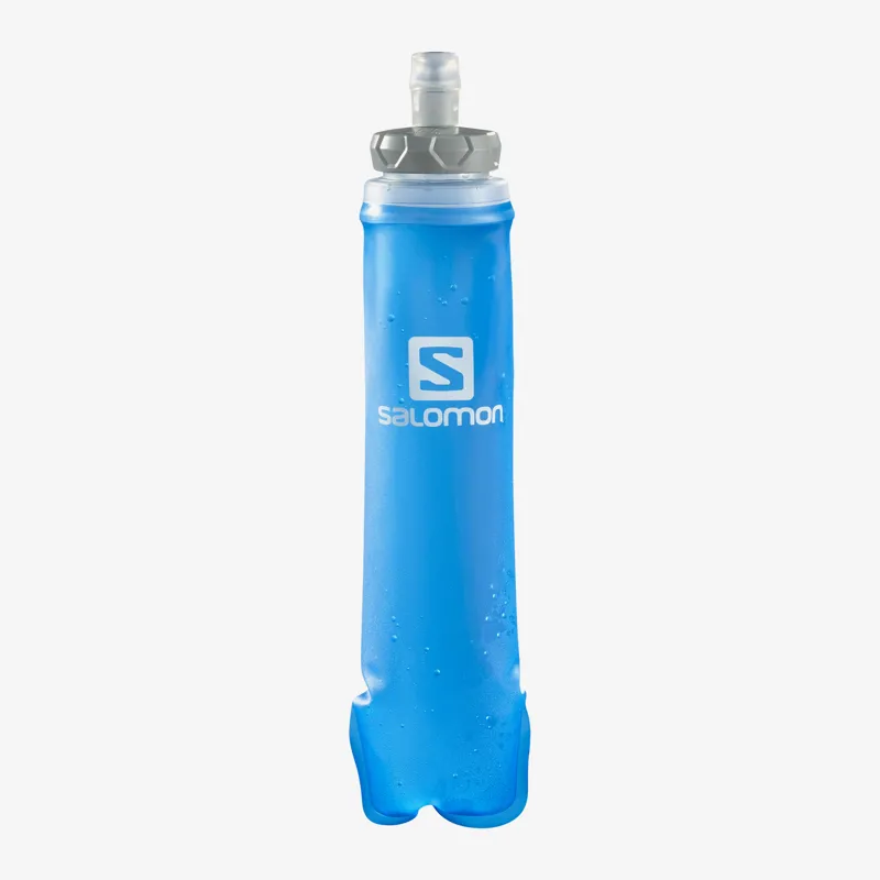 Salomon Soft Flask in 500ml/17oz STD 42