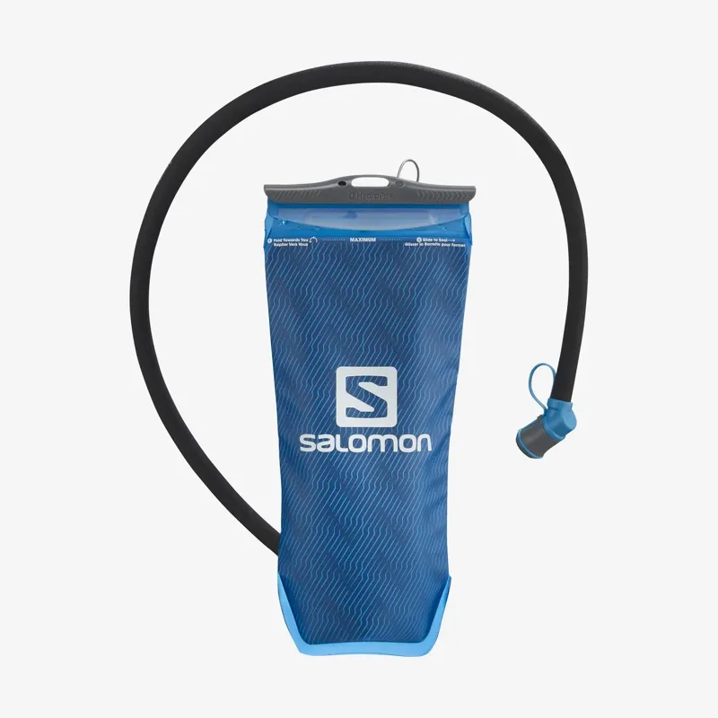 Salomon hydrapak sales