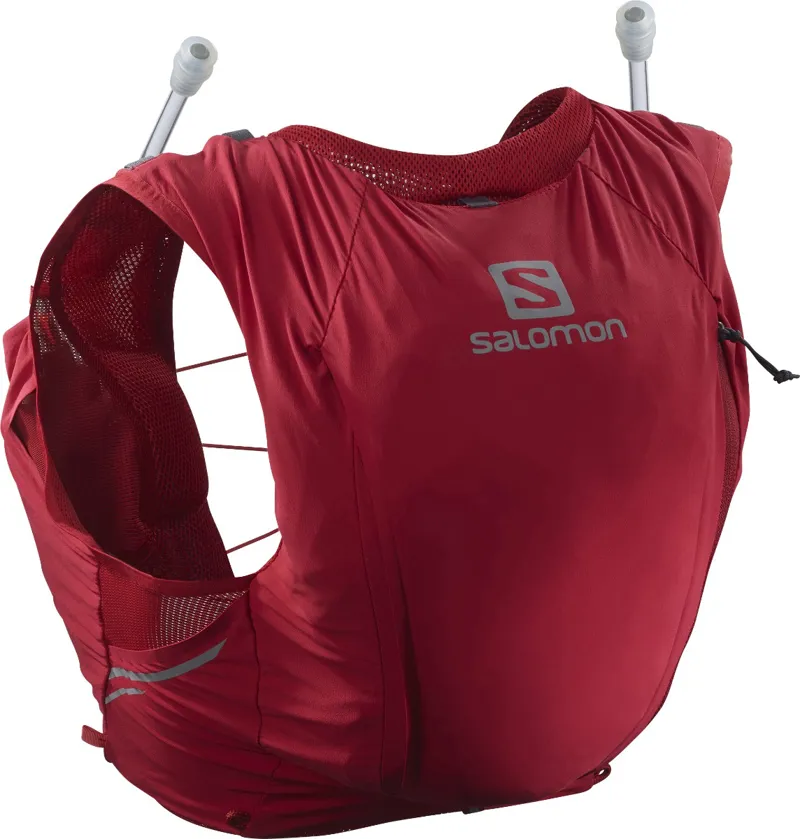 salomon pro 10 set