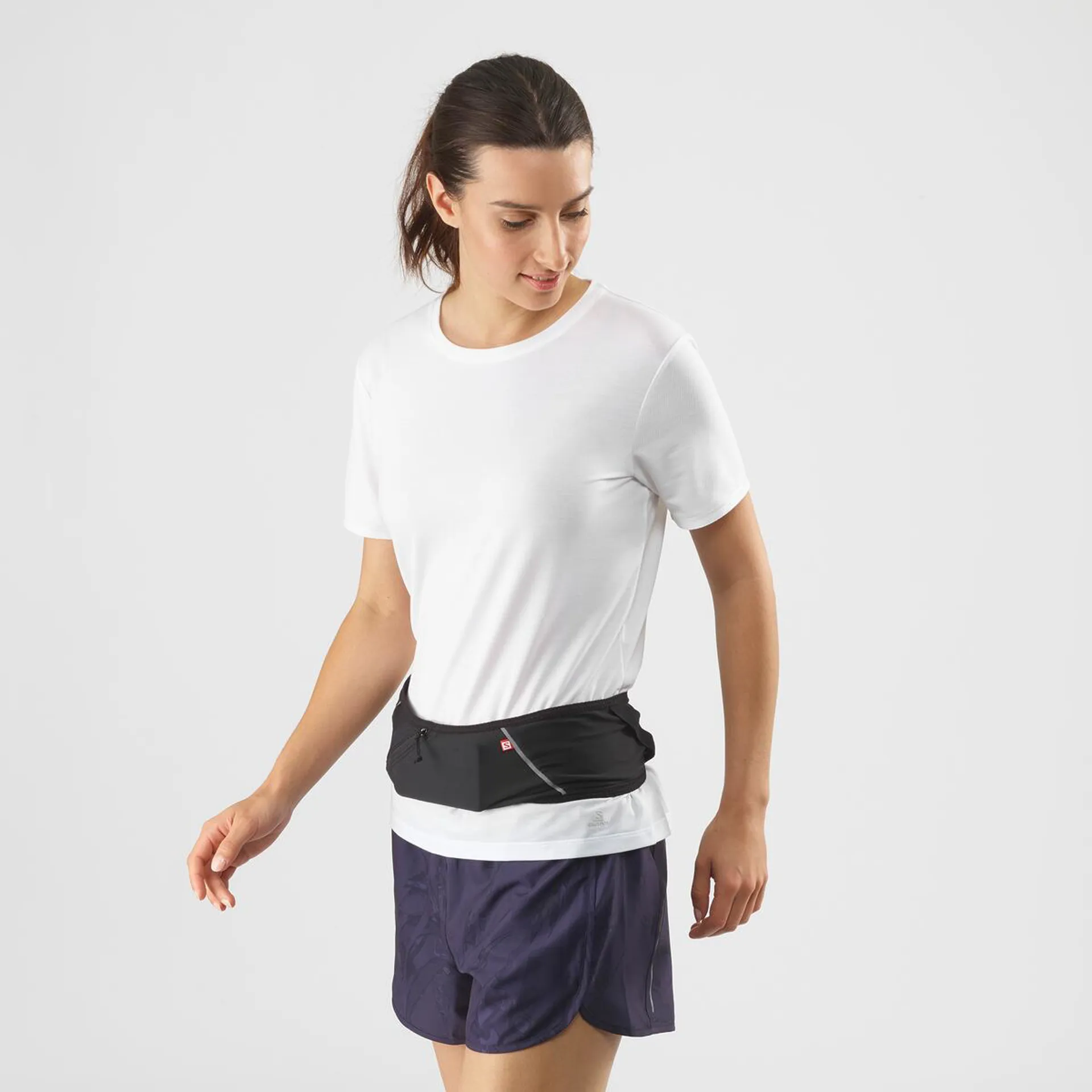 Pulse belt salomon on sale