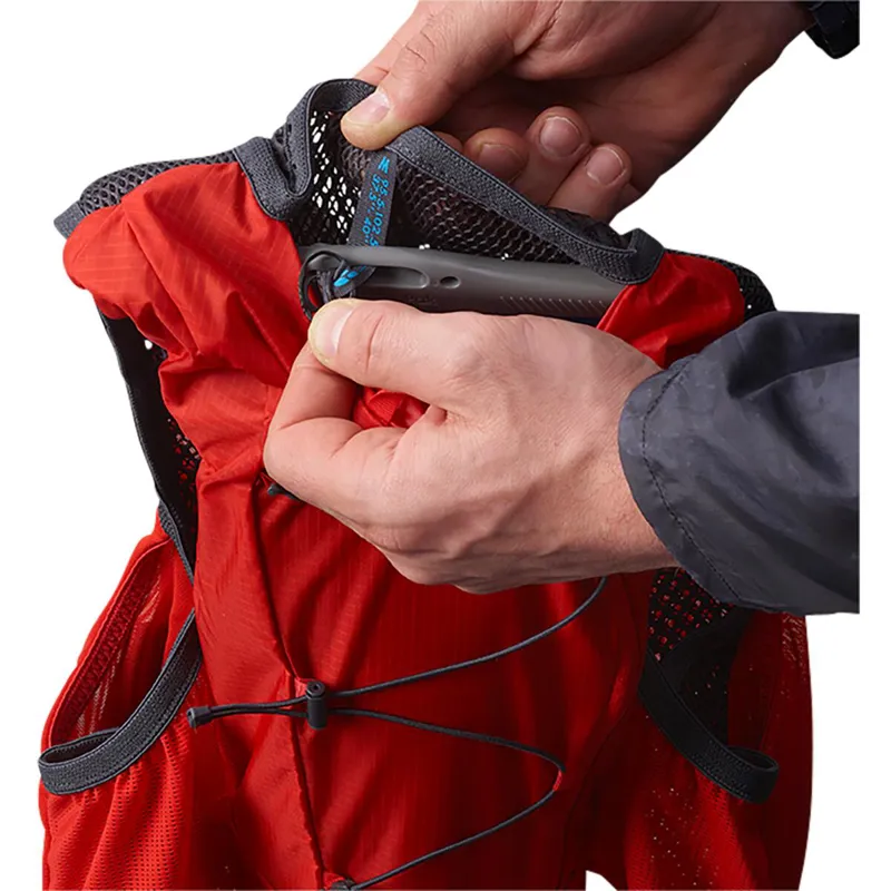 Salomon Soft Reservoir 2L-5