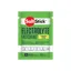 SaltStick FastChews in Lemon/Lime