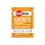 SaltStick FastChews in Tart Orange