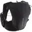 Salomon ADV Skin 12 Women's Running Pack in Black/Ebony