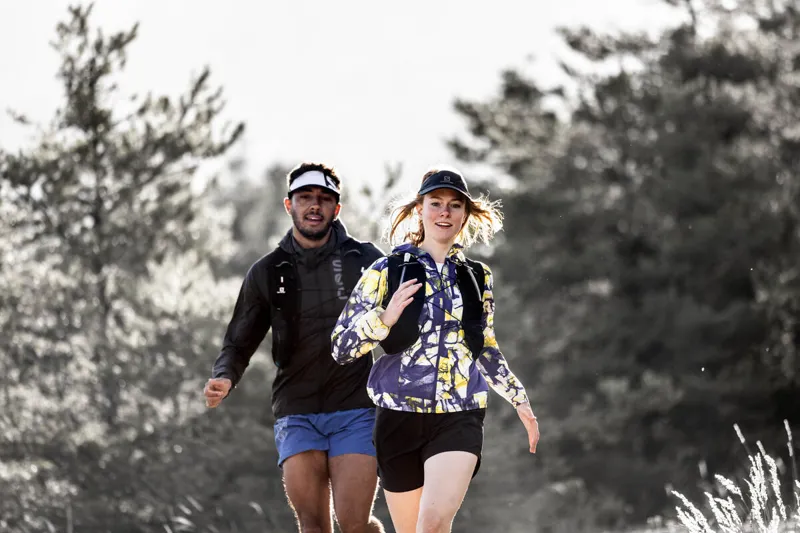 Salomon sales xa visor
