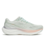 Saucony Ride 19 Women's Road Running Shoe in Mist/Cameo