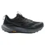 Saucony Xodus Ultra 4 Men's Trail Running Shoe in Black/Navy