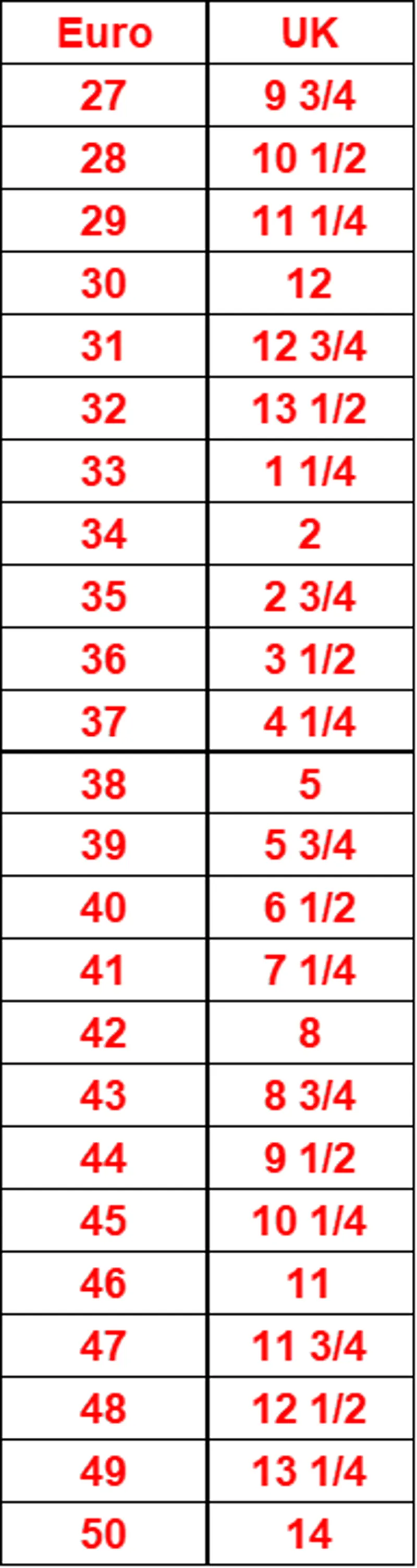 Scarpa Instinct VS-R Men's Climbing Shoe in Black/Azure-5