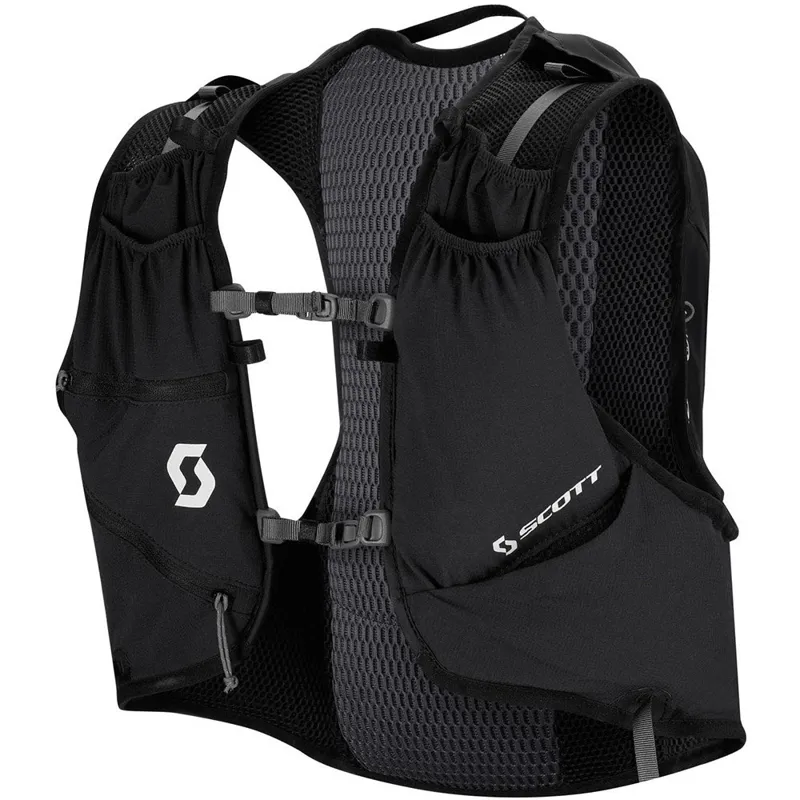 Scott Trail Kinabalu TR' 10 Hydration Pack -1