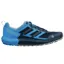Scott Kinabalu 2 Men's Trail Running Shoe in MidnightBlue/AtlanticBlue