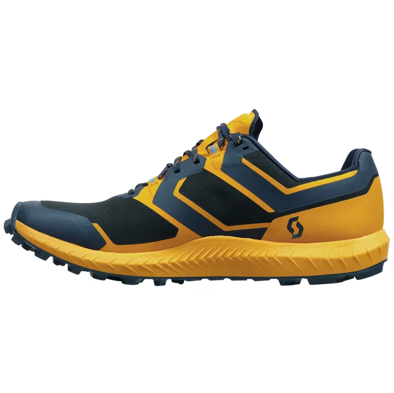 Chaussures trail sales scott supertrac
