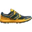 Scott Supertrac RC 2 Men's Trail Running Shoe in Black/Bright Orange
