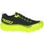 Scott Supertrac Ultra RC Men's Trail Running Shoe in Black/Yellow