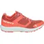Scott Kinabalu Ultra RC Women's Trail Running Shoe in RustRed/BrickRed