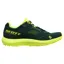 Scott Kinabalu Ultra RC Women's Trail Running Shoe in Black/Yellow