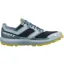 Scott Supertrac RC 2 Women's Trail Running Shoe in Black/Glace Blue