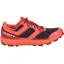 Scott Supertrac RC 2 Women's Trail Running Shoe in Black/Brick Red