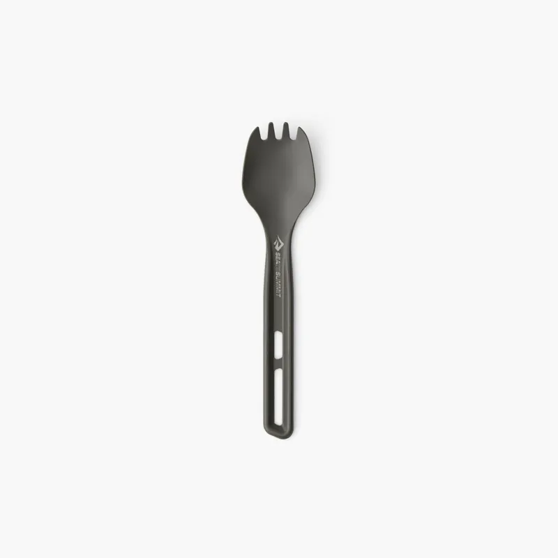 Sea To Summit Frontier Ultralight Short Handled Spork 