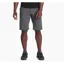 Kuhl Shift Amphibia Men's Short in Carbon