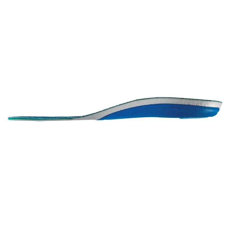 Sidas Run 3Feet Protect Low Insoles-1