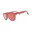 Goodr Running Sunglasses in Phoenix at a Bloody Mary Bar