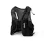 Silva Strive Fly 3L Unisex Race Vest in Black