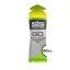 SiS GO Isotonic Energy Gel in Lemon and Lime