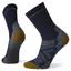 Smartwool Performance Hike Light Cushion Crew Socks in Deep Navy