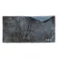 Smartwool Thermal Merino Reversible Headband in Black Forest