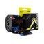 Sporttape Kinesiology Tape in Punk