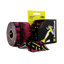 Sporttape Kinesiology Tape in Wild