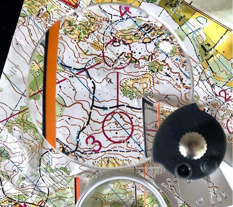 Str8 Magnifier in Left-Hand-1