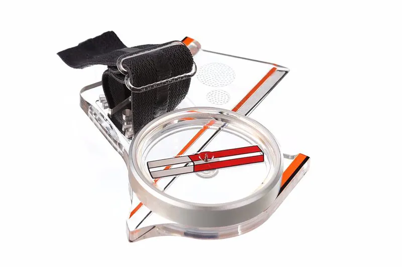 Str8 Original Compass in Northern Europe Right-Hand-3