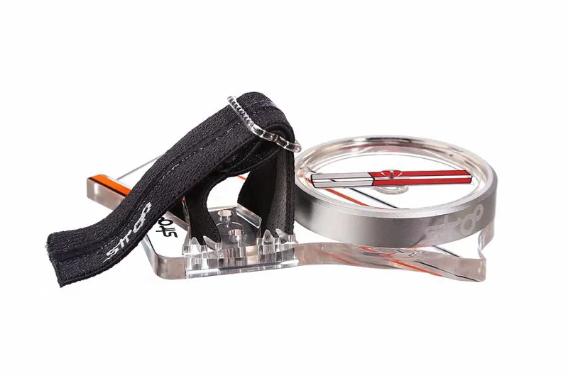 Str8 Original Compass in Northern Europe Right-Hand-1