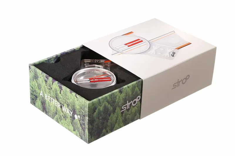 Str8 Original Compass in Northern Europe Right-Hand-2