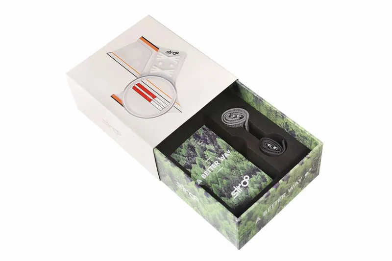 Str8 Original Compass in Northern Europe Right-Hand-4