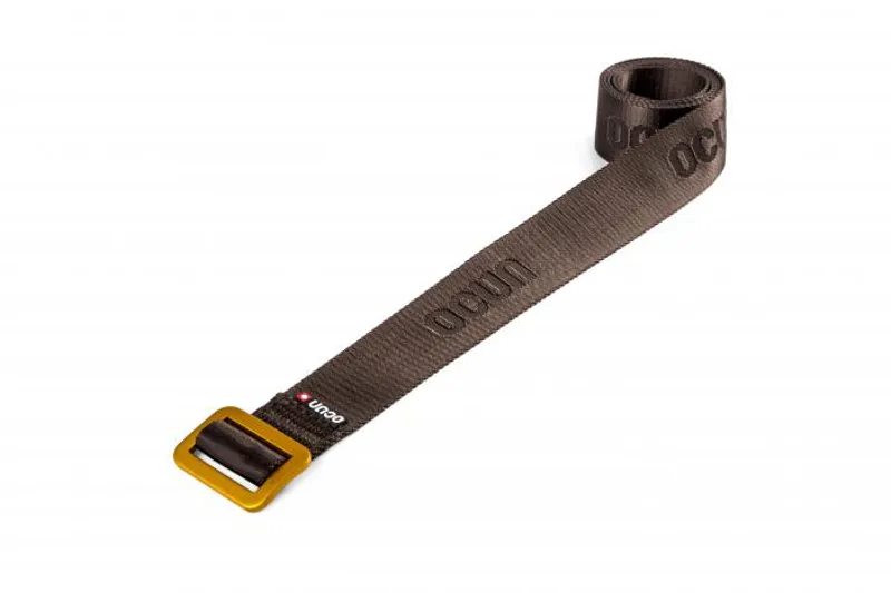 OCUN BELT 44mm 5-pack
