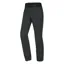 Ocun Men's Mania Climbing Pants in Anthracite Obsidian 