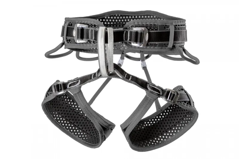 Ocun Webee Bigwall Climbing Harness