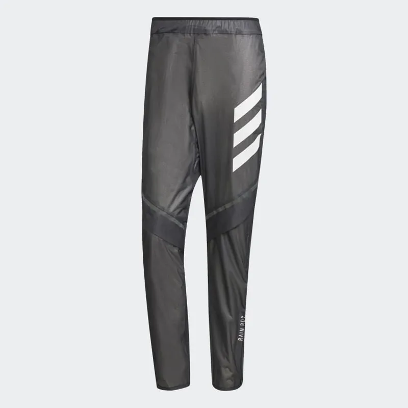 Adidas gore tex trousers sale