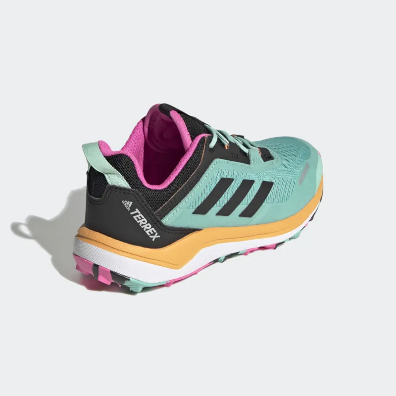 Kids trail running shoes 2025