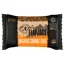 Torq Explore Flapjack in Organic Carrot Cake
